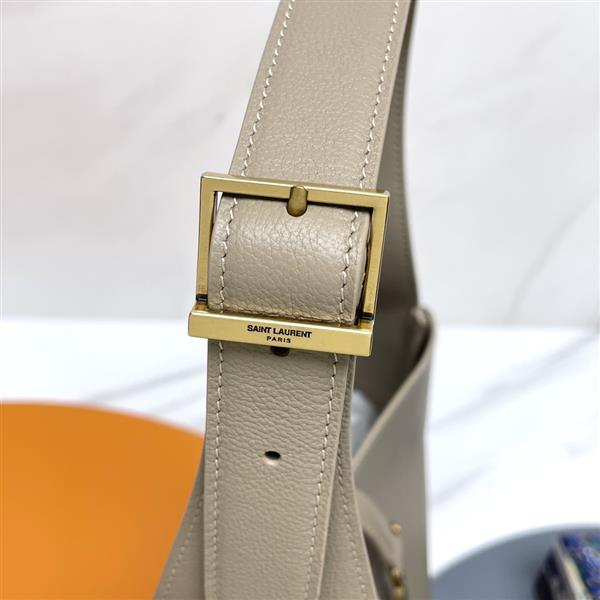 2026131204746828 580